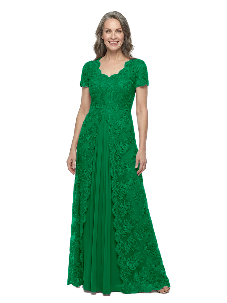 emerald