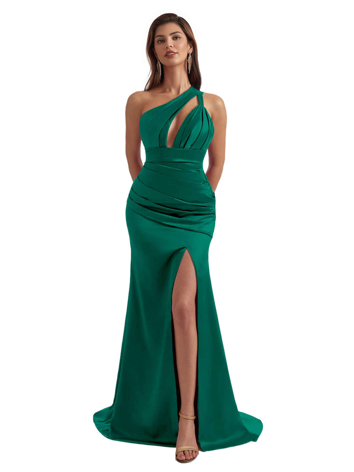 emerald