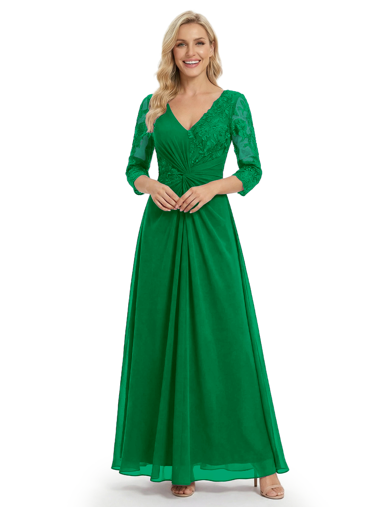 emerald