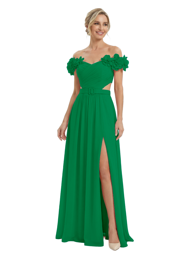emerald