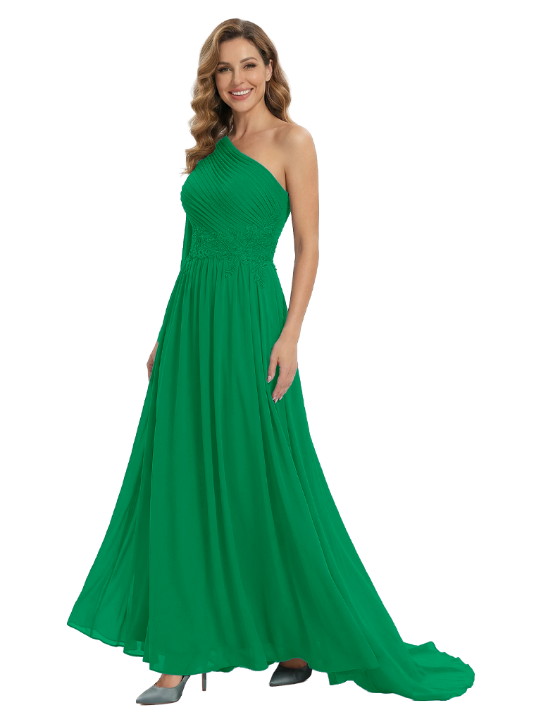 emerald