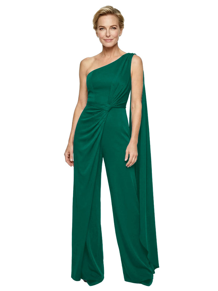 emerald