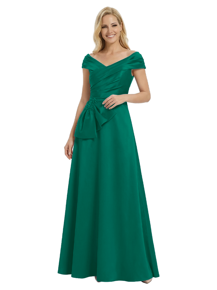 emerald