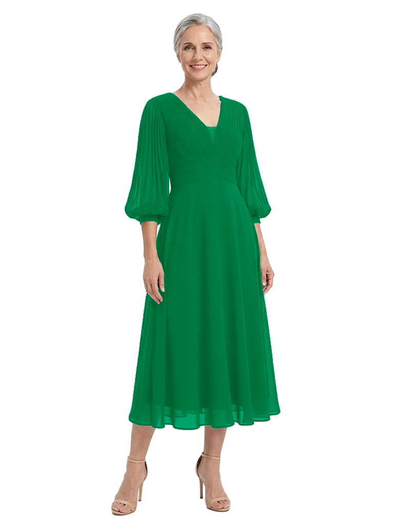 emerald