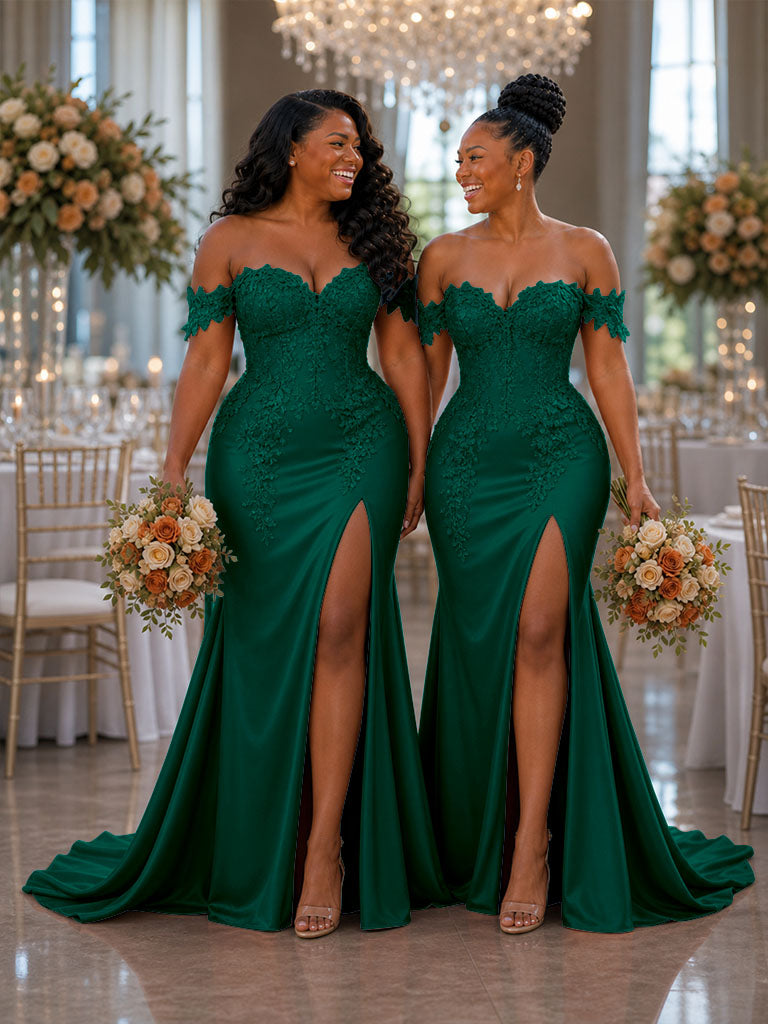 emerald