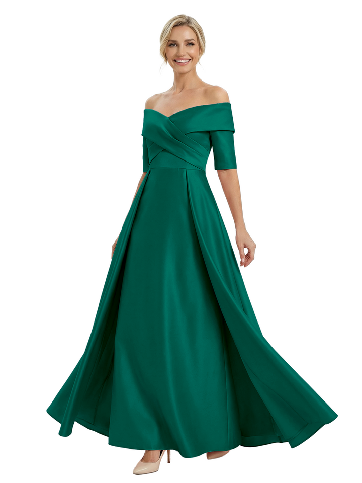 emerald