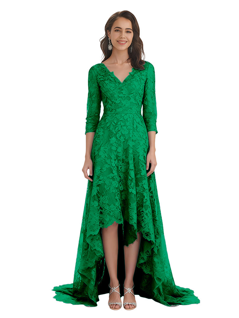 emerald