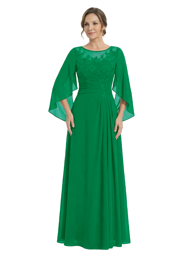 emerald