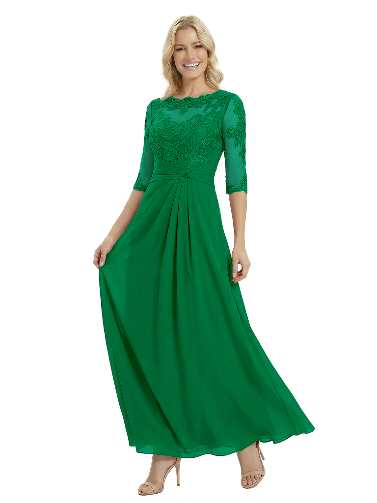 emerald