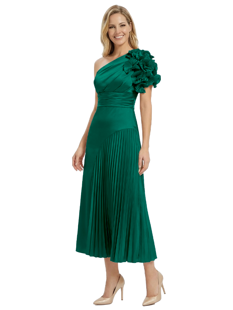 emerald