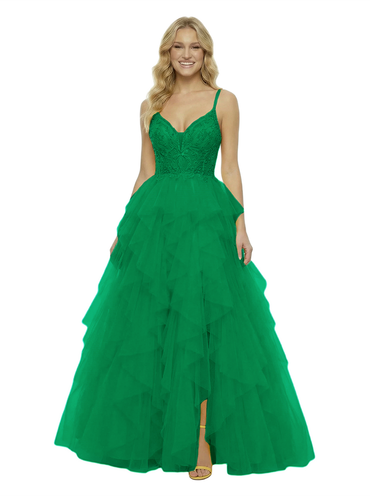 emerald