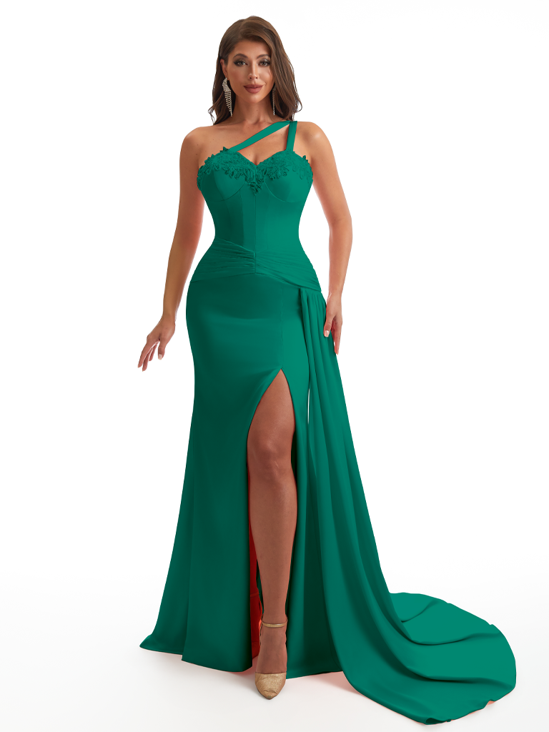 emerald