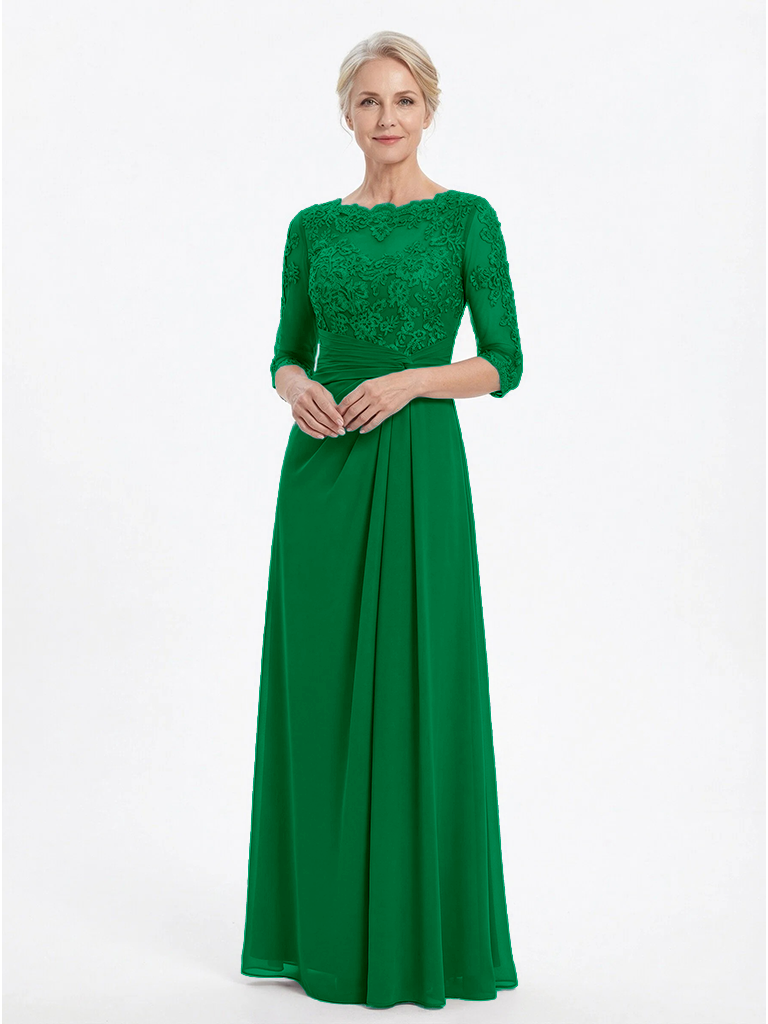 emerald