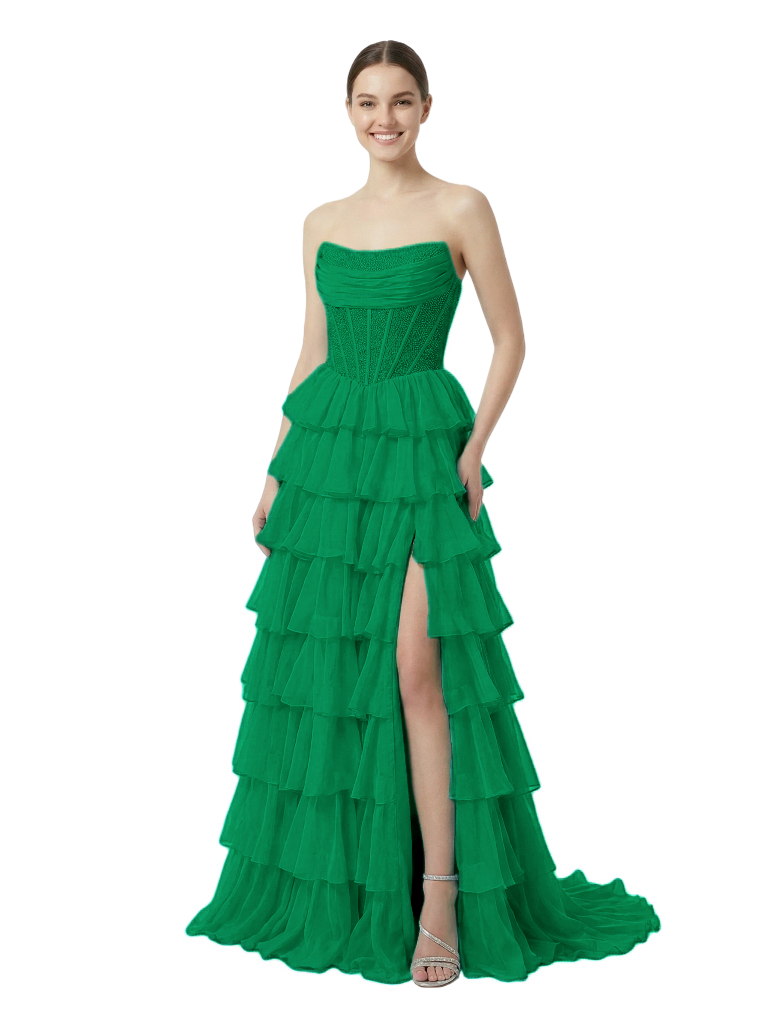 emerald