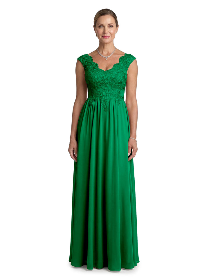 emerald
