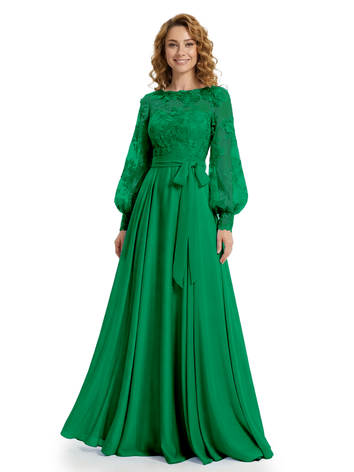 emerald