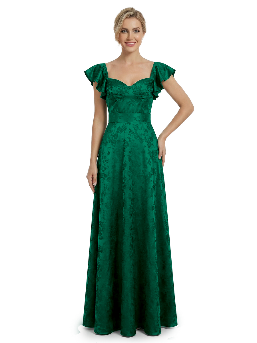 emerald