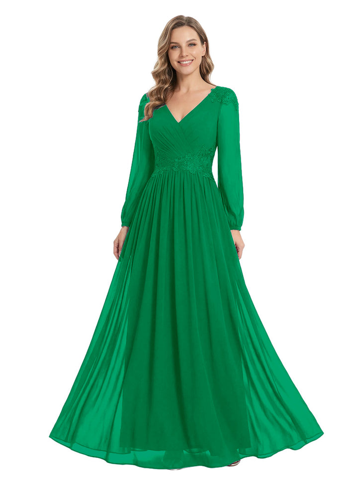 emerald