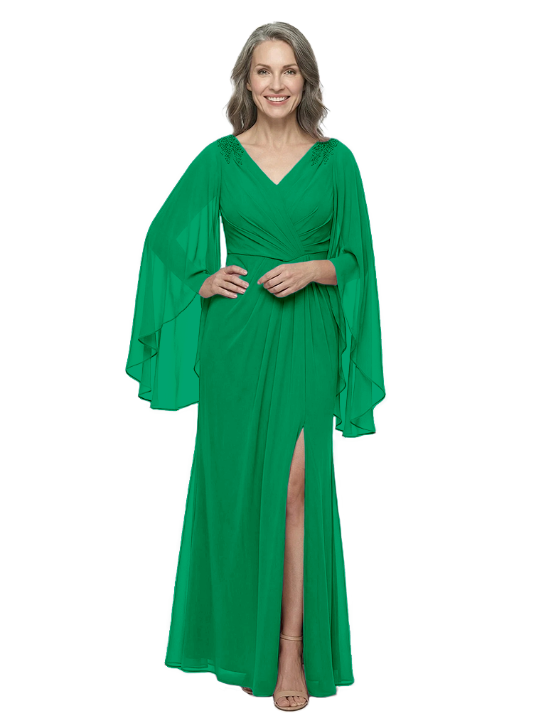 emerald