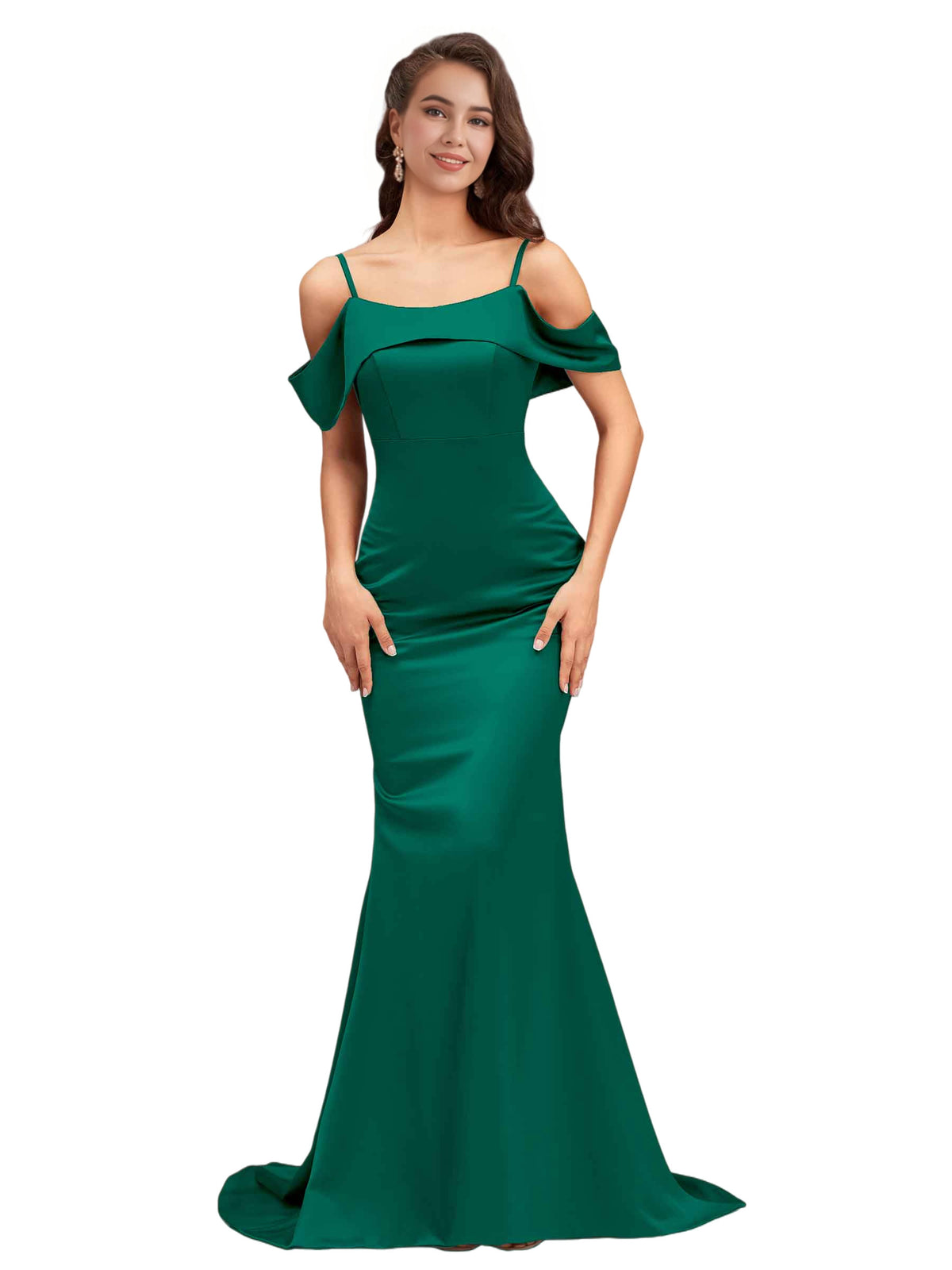 emerald
