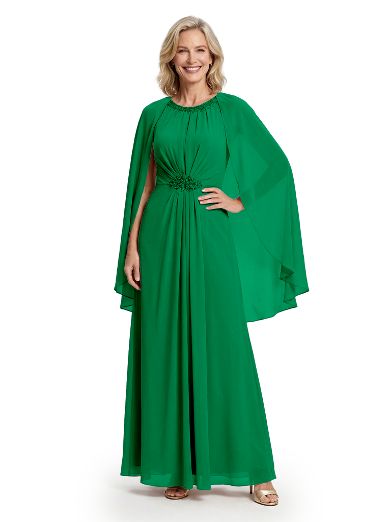 emerald