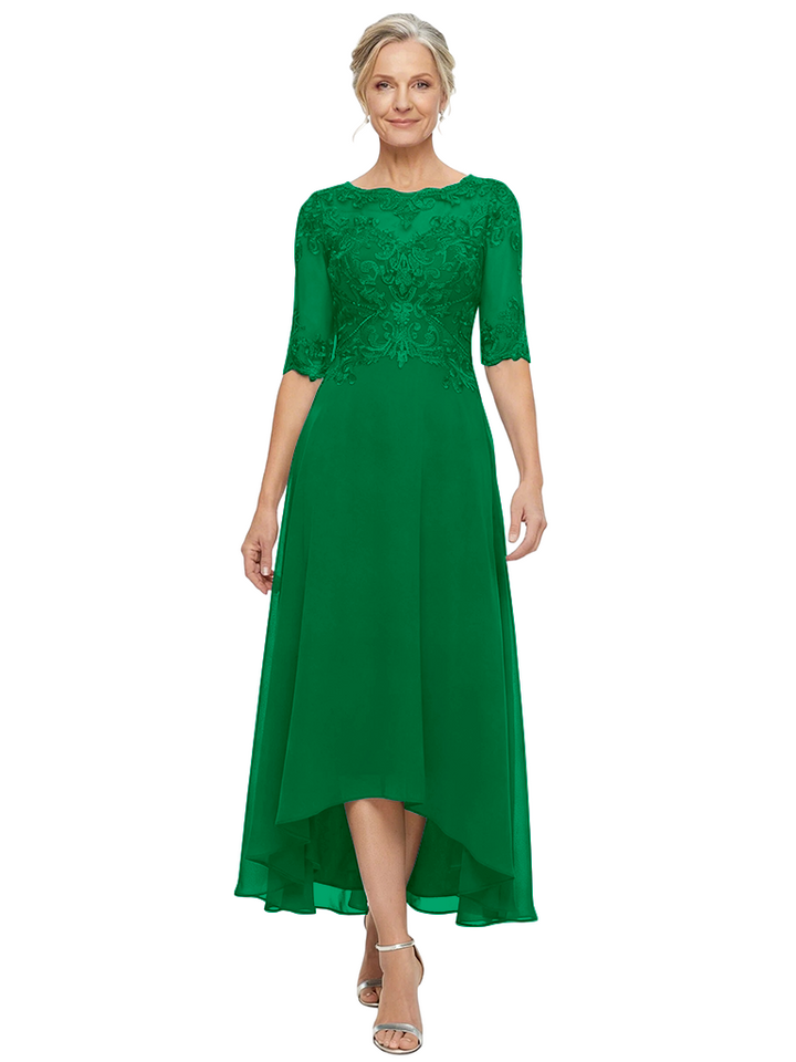 emerald