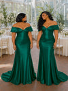 emerald