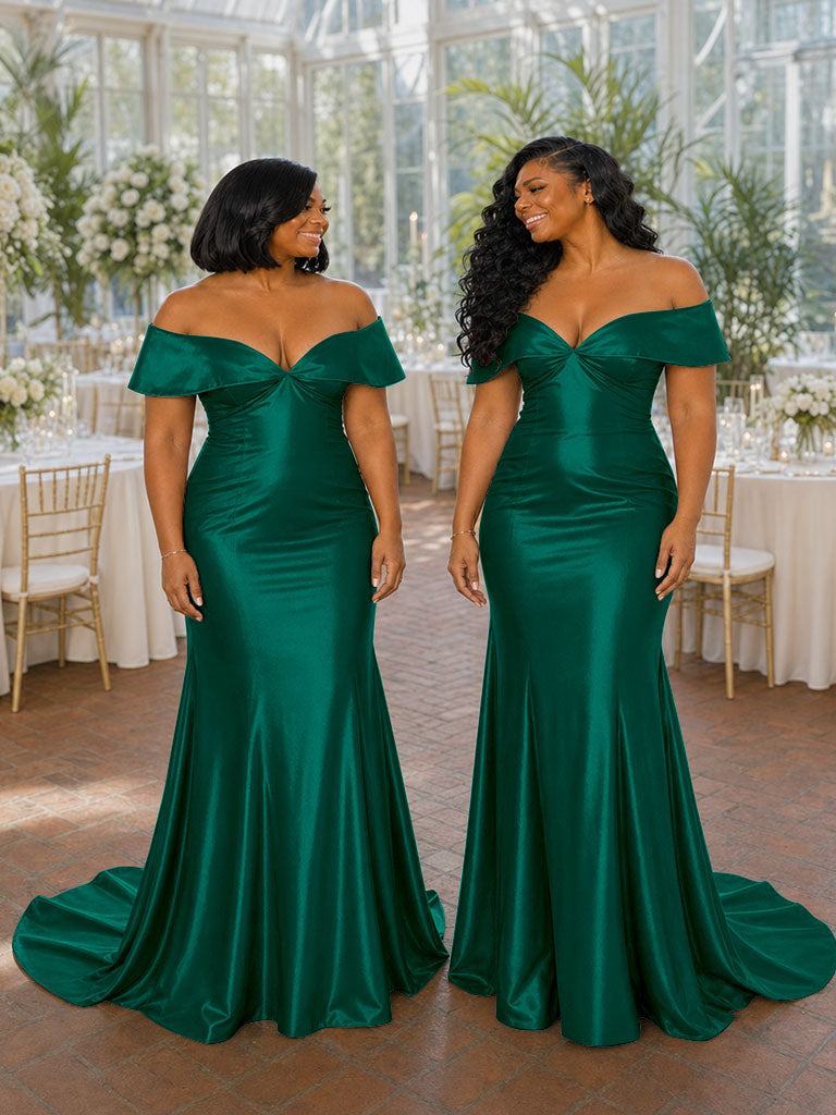 emerald