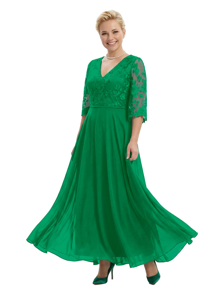 emerald