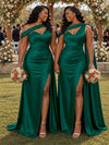 emerald