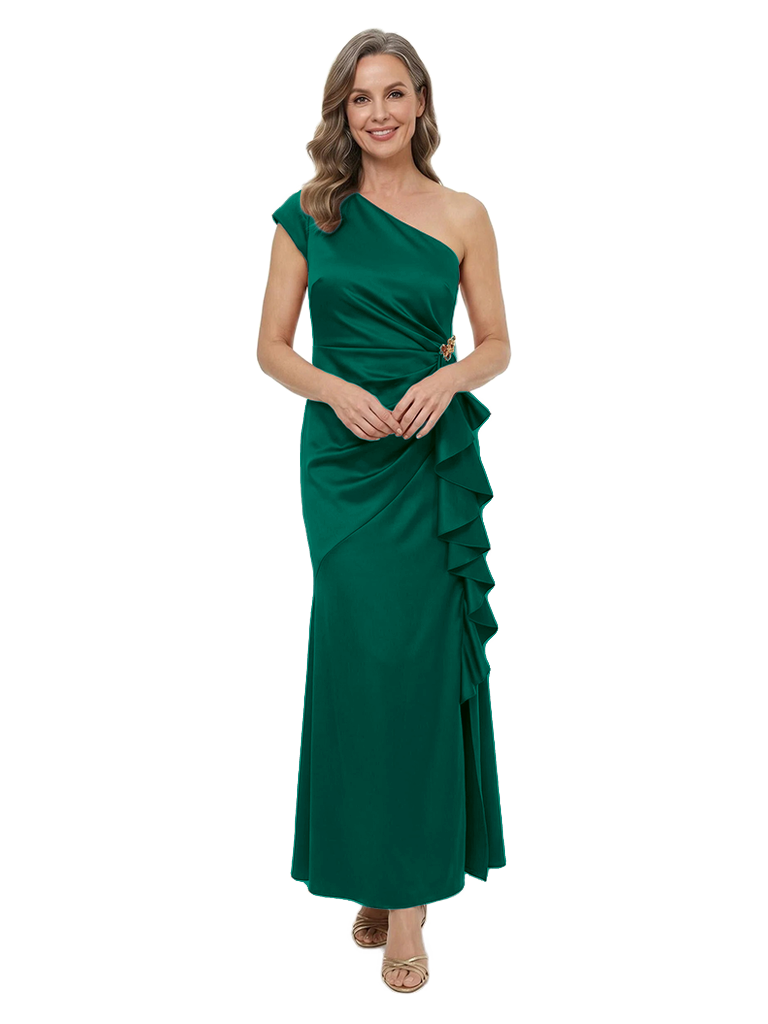 emerald
