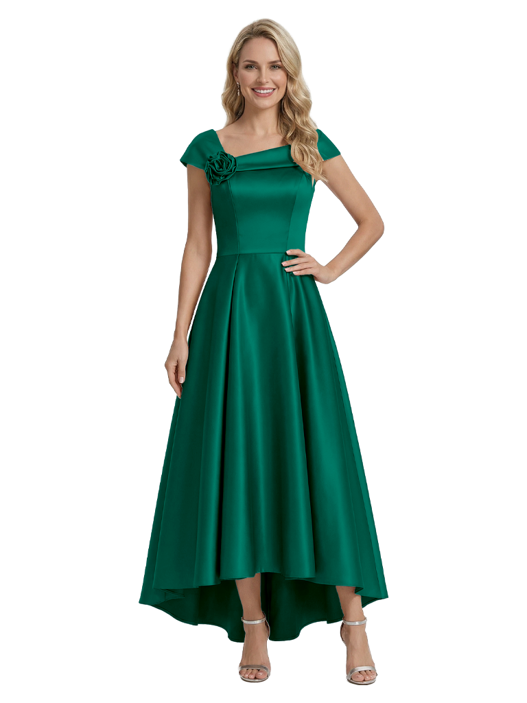 emerald