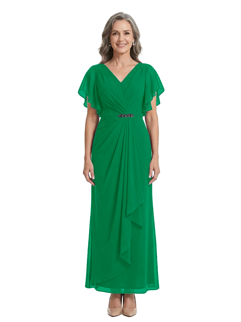 emerald