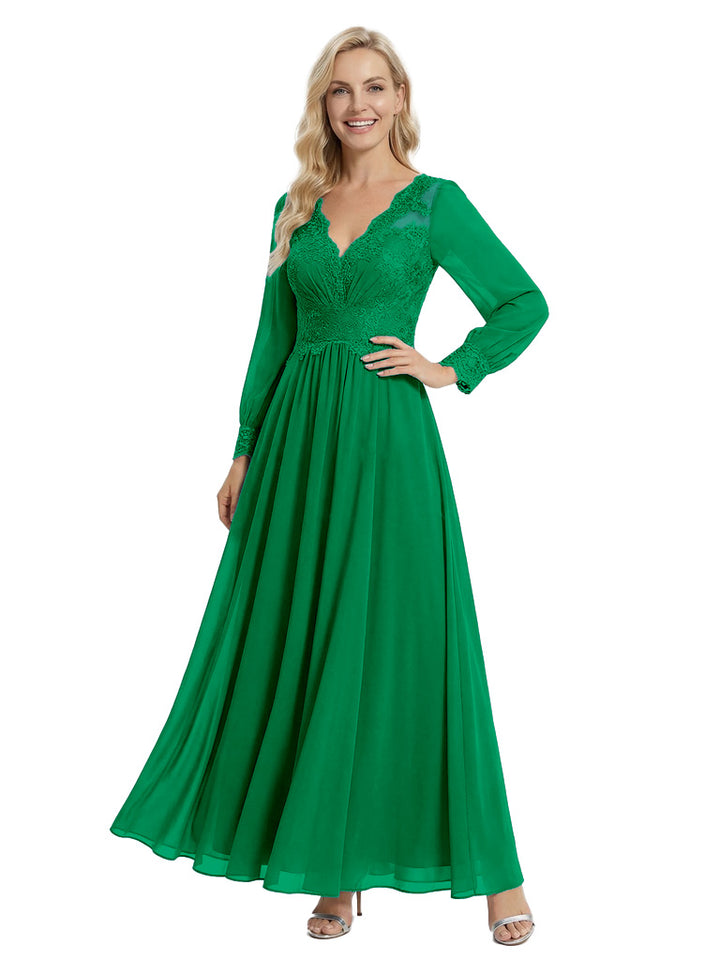 emerald