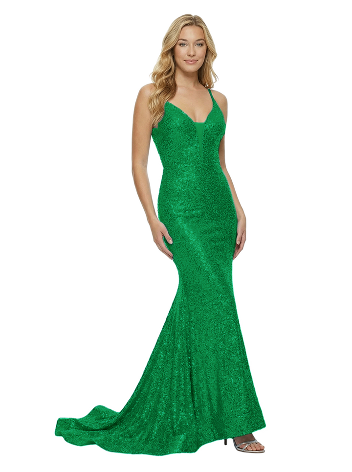 emerald