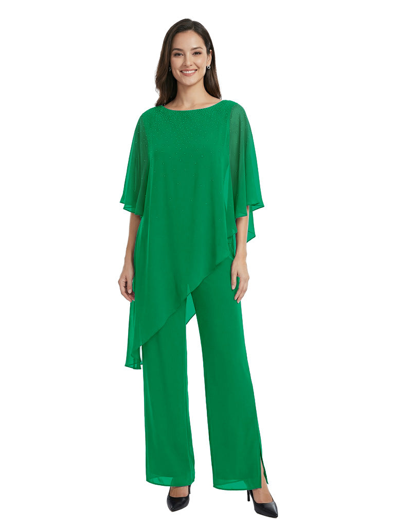 emerald