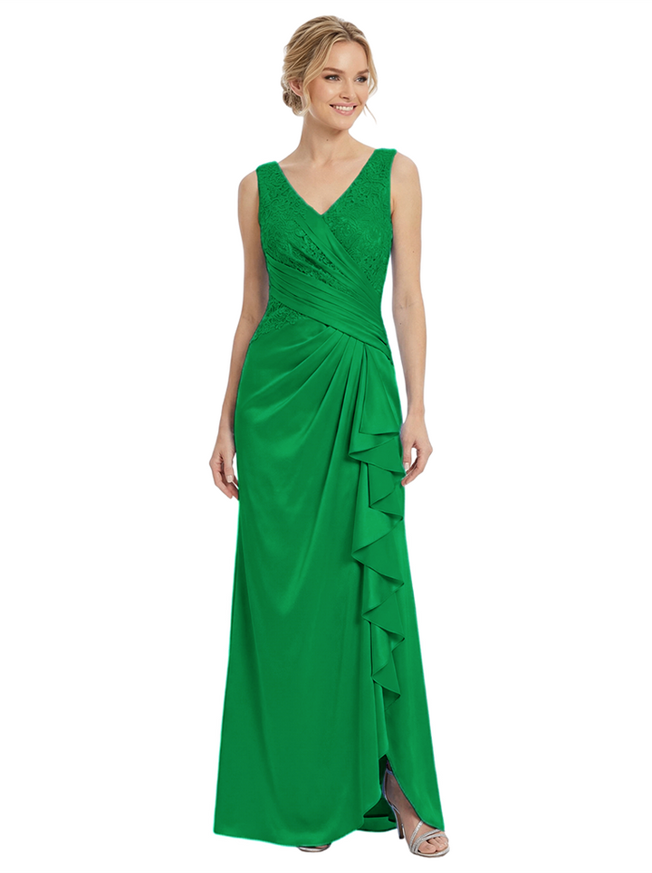 emerald