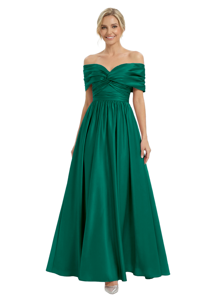 emerald