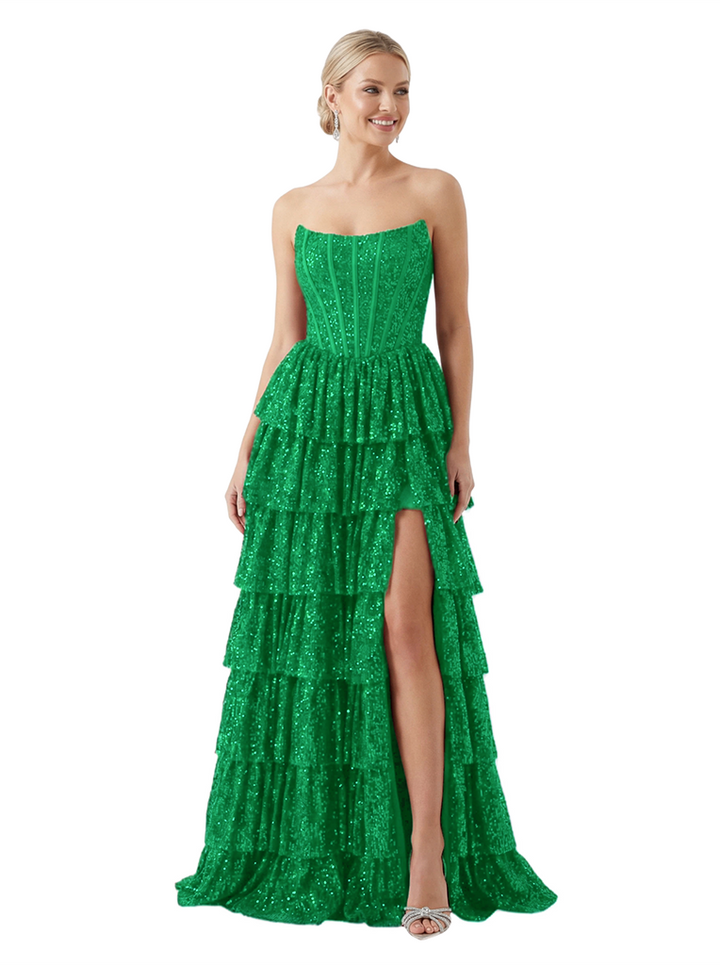 emerald
