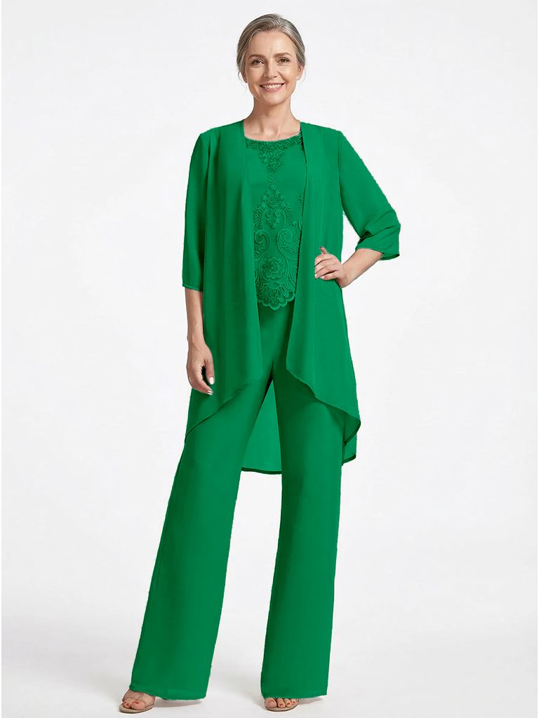 emerald