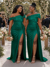 emerald