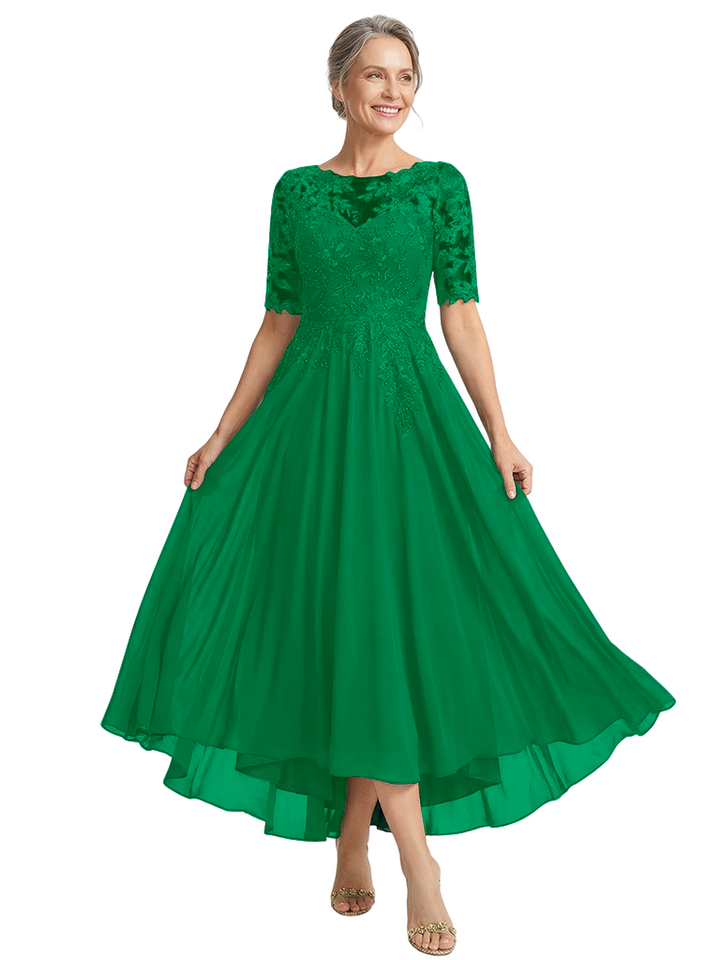 emerald