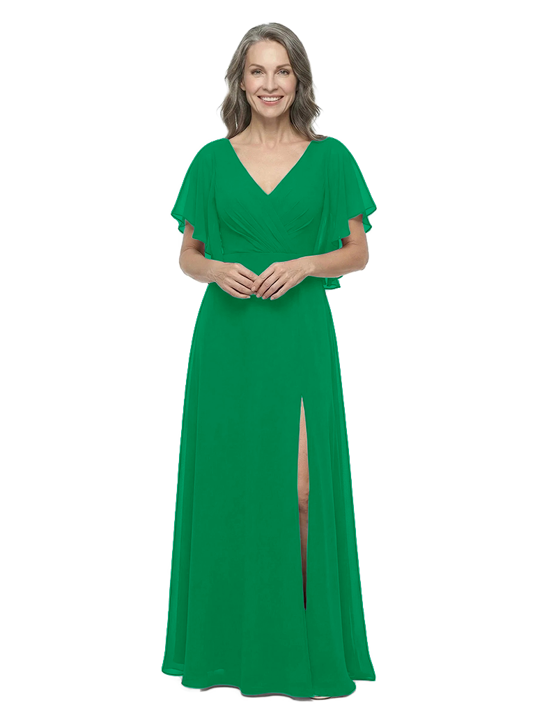 emerald
