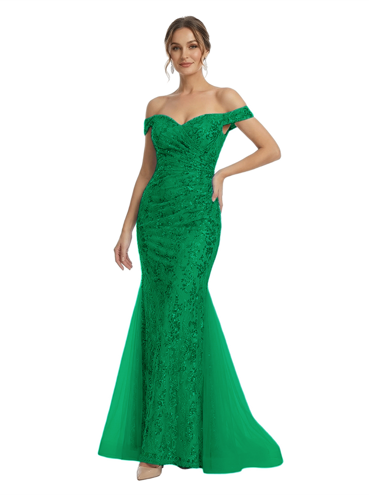 emerald