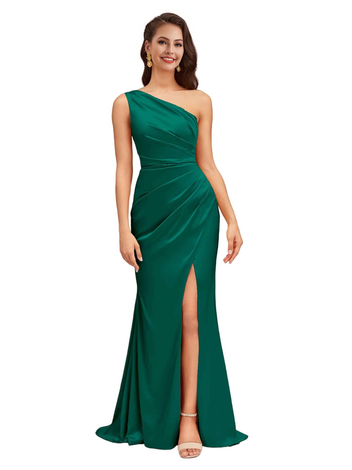 emerald