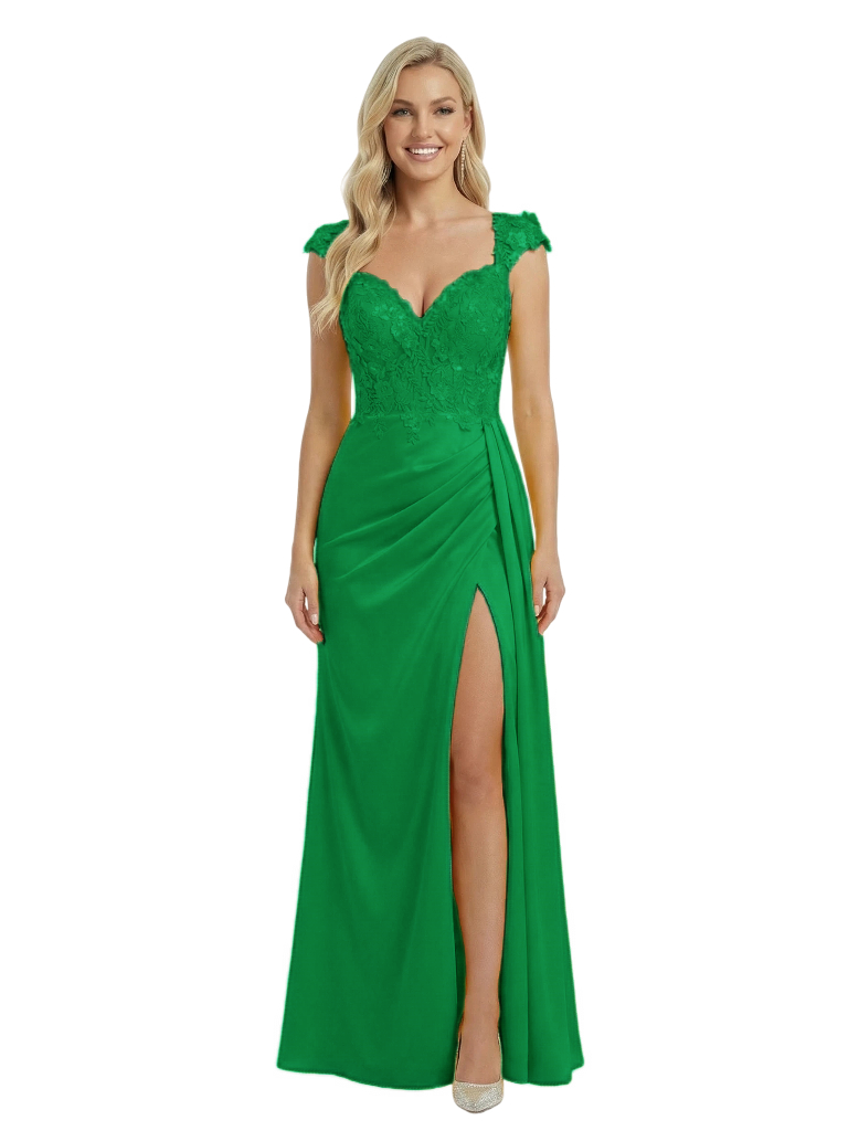 emerald