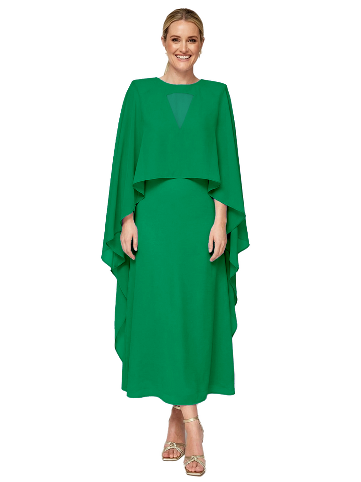 emerald