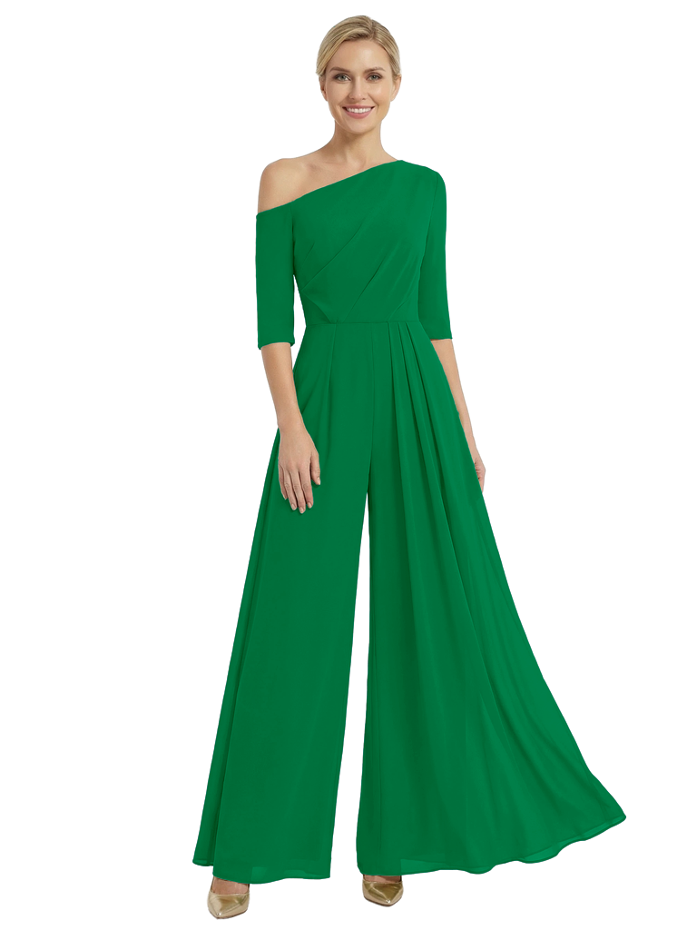 emerald