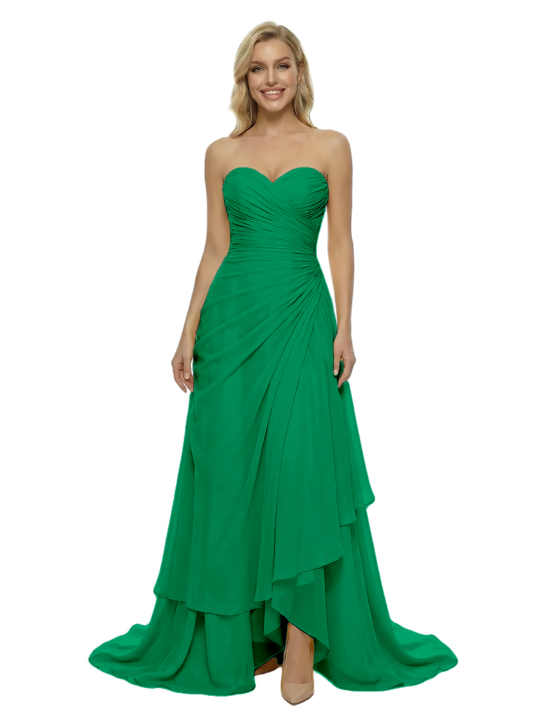 emerald