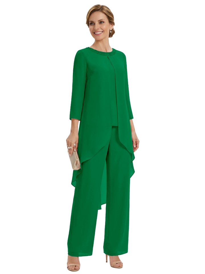 emerald